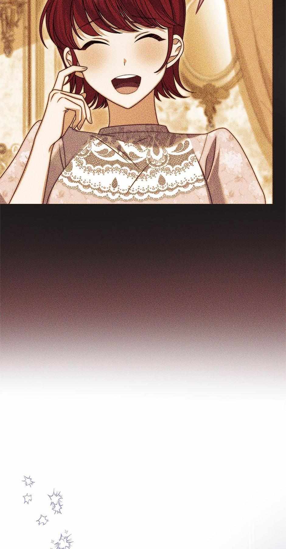 I Met the Male Lead in Prison Chapter 34 71
